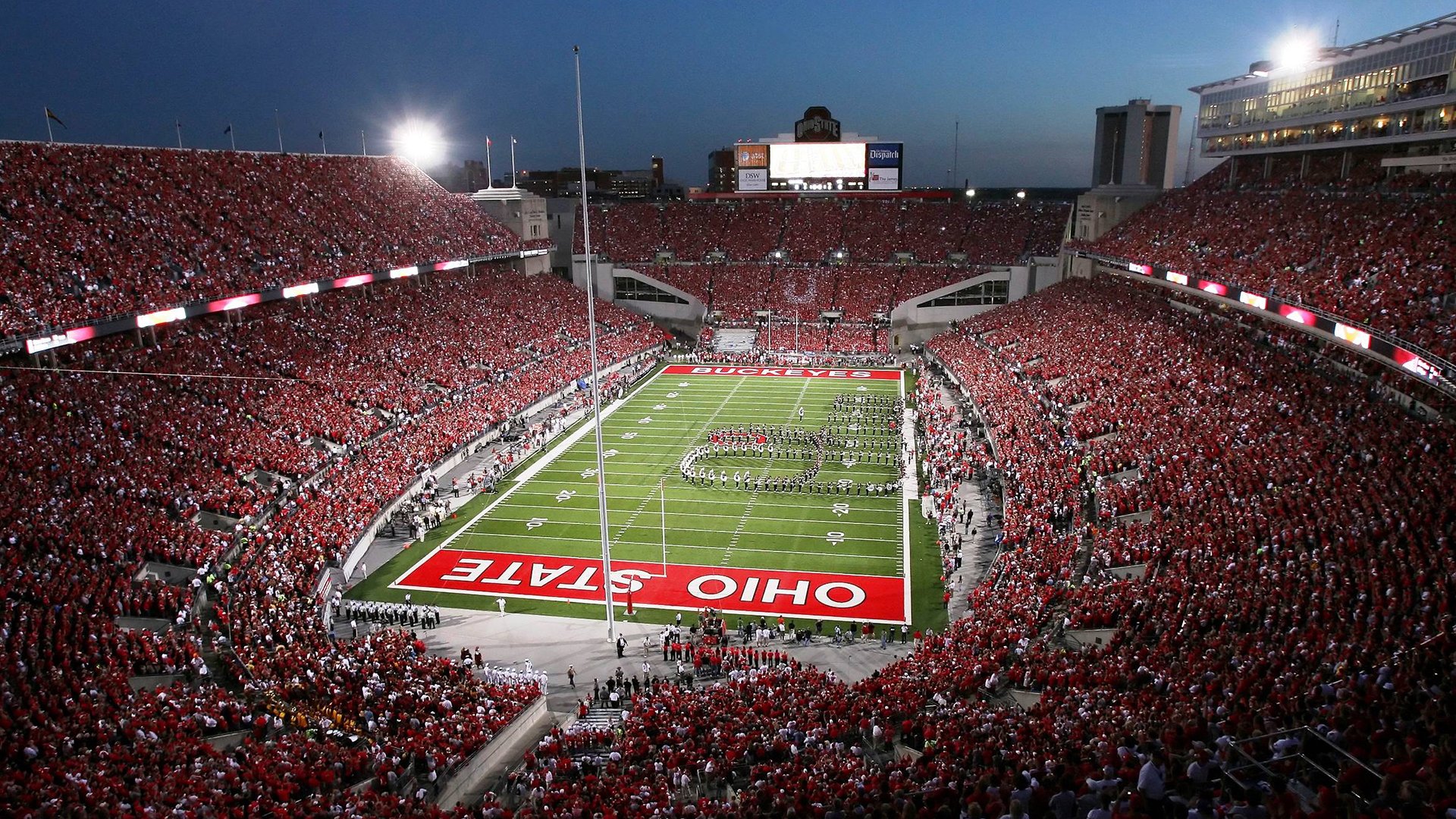 辽宁队团队篮球如何一波带走森林狼？库里式关键先生给出答案