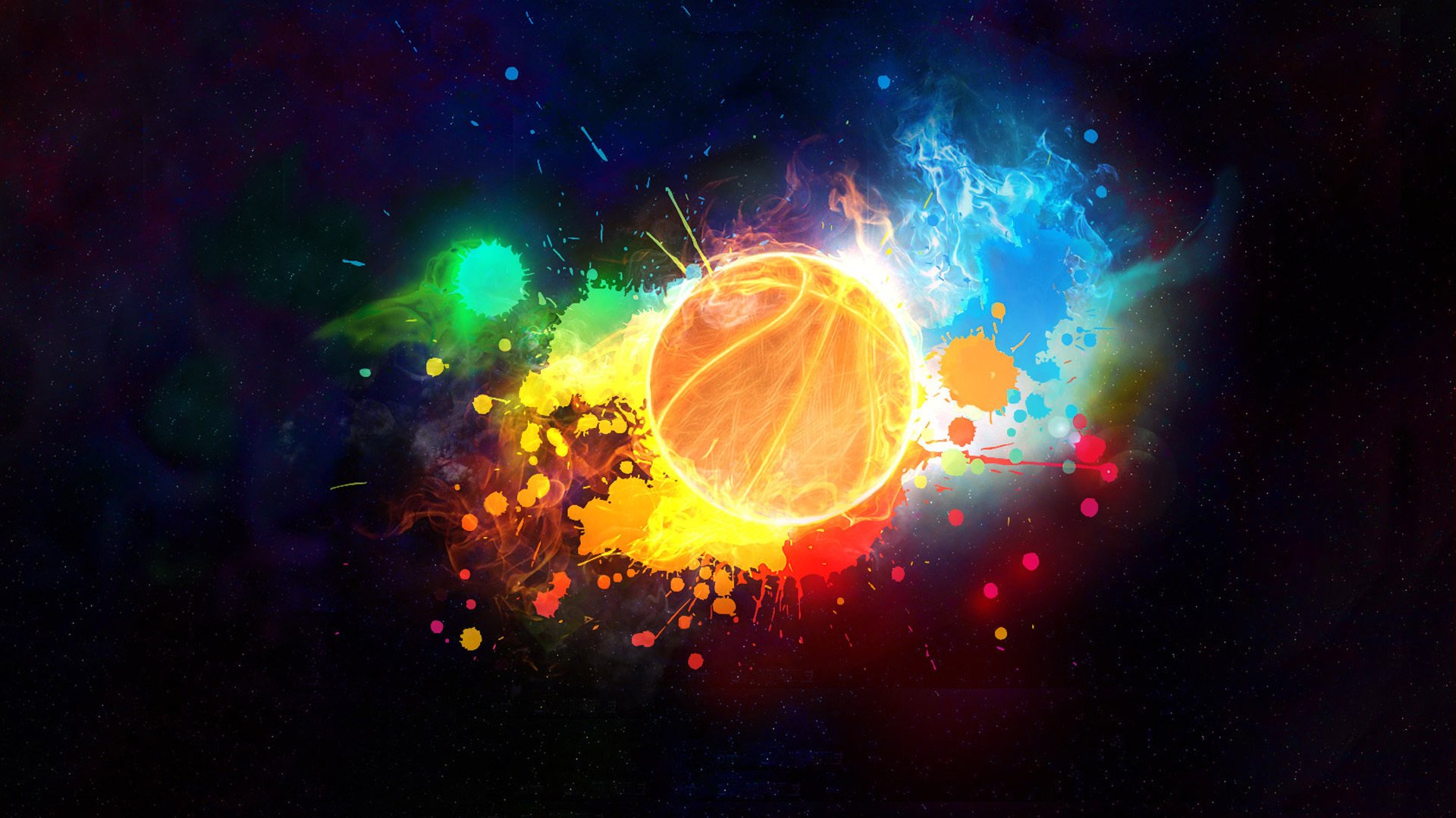 开云2026-锡安燃爆鹈鹕内线！一记天钩拯救世界排名之夜，西部格局从此改写？