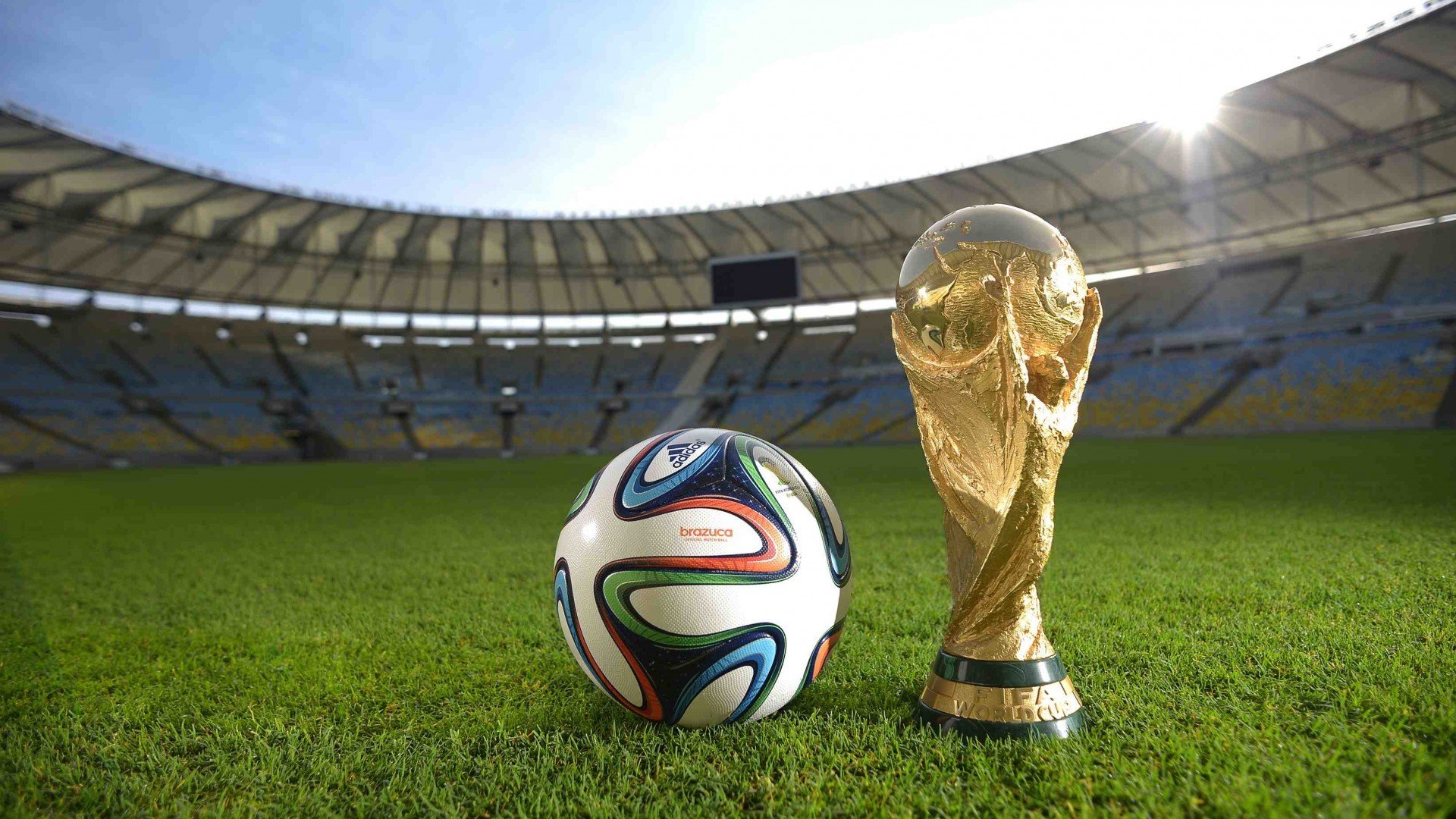 世界杯2026-冰岛式铁血困死厄瓜多尔，凯恩一剑封喉定江山—足坛一夜之间，两种极致胜利